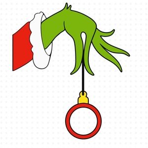 Private listing for @cassiekozar